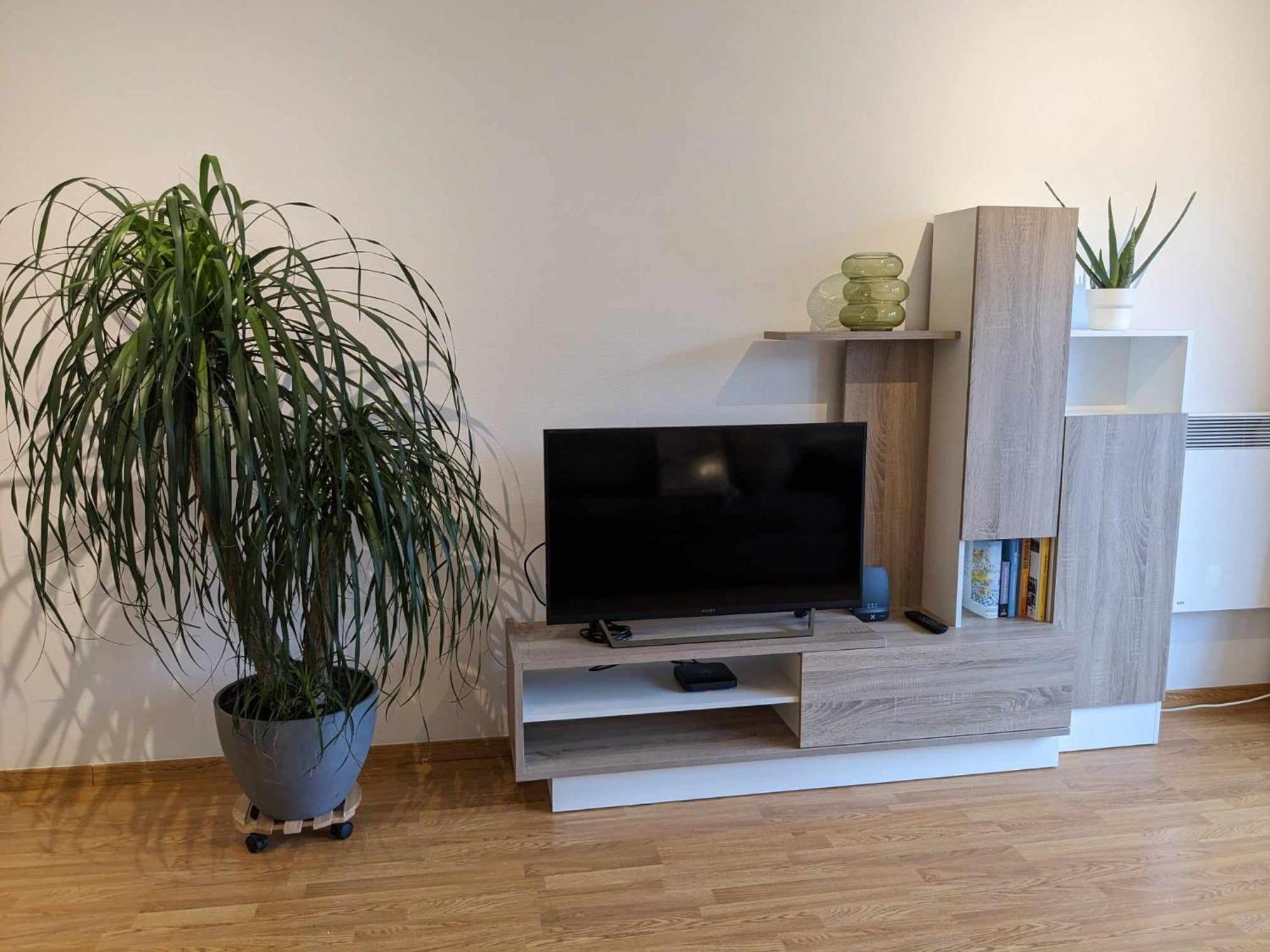 Vista Linda, Leuk Appartement Vlak Bij Zeedijk En Strand Ostende Exteriér fotografie